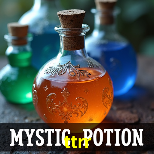 Football Betting ttrr