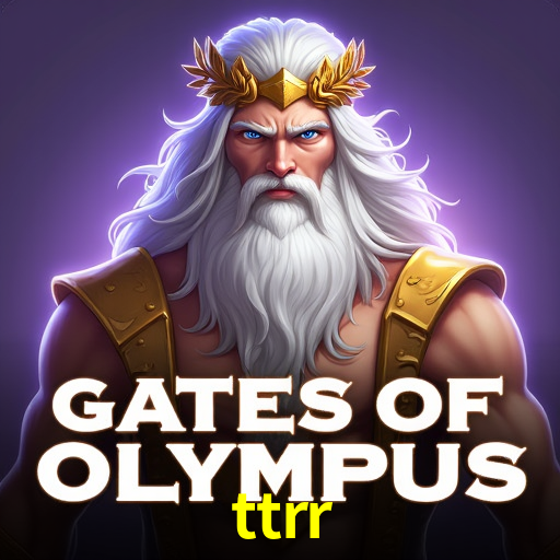 Sports Statistics ttrr