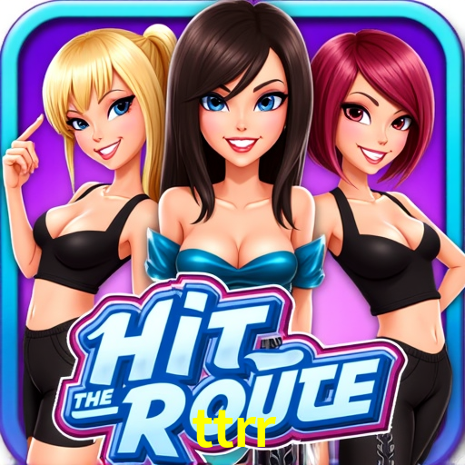 Gates of Olympus ttrr