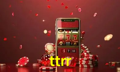 Seasonal Promotions ttrr