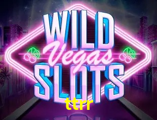 Weekend Specials ttrr