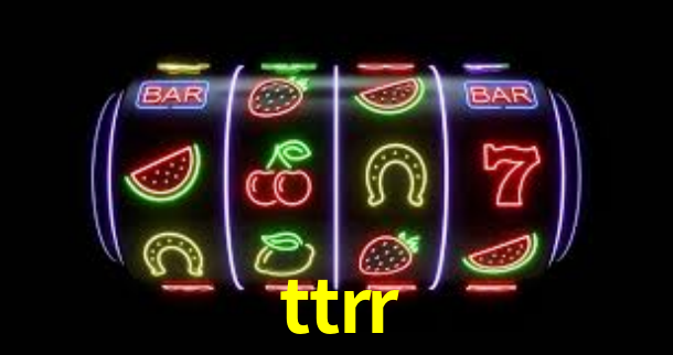 Premium Interface ttrr