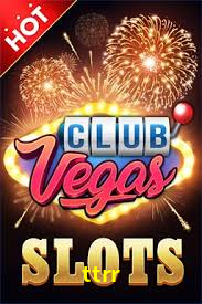 Blackjack Table ttrr