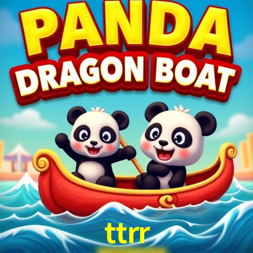 Security Systems ttrr