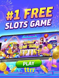 Crash Games Statistics ttrr