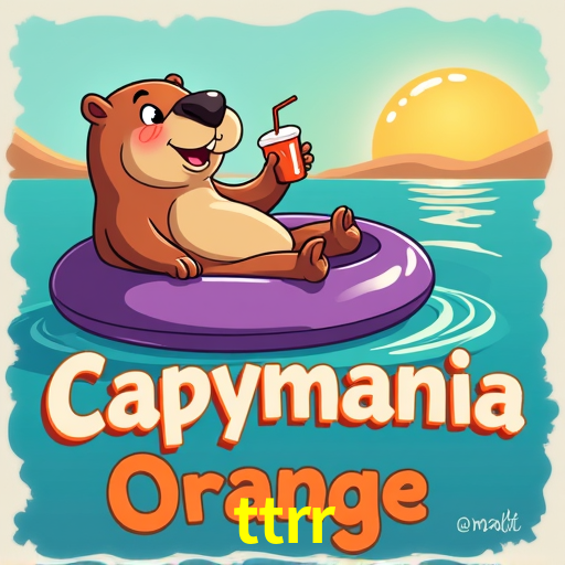 Account Benefits ttrr