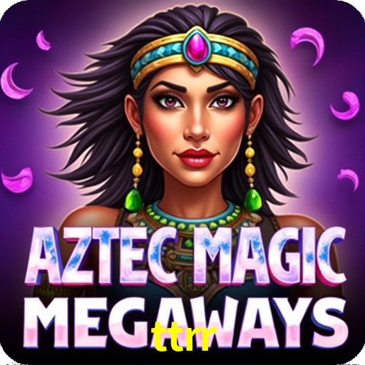 Responsive Design ttrr