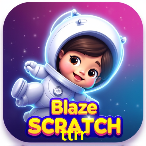 Game Statistics ttrr